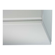 Rittal Abschlussplatte CM 5001.130-3