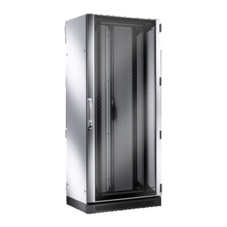 Rittal Abschlussplatte CM 5001.160