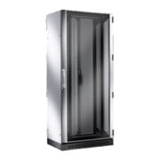 Rittal Abschlussplatte CM 5001.160-1