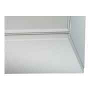 Rittal Abschlussplatte CM 5001.160-3
