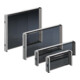Rittal Acrylglashaube IP 54 metrisch FT 2784.000