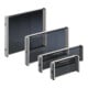Rittal Acrylglashaube IP 54 metrisch FT 2785.000
