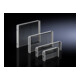 Rittal Acrylglashaube IP 54 metrisch FT 2785.000