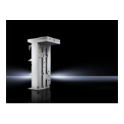 Rittal Adaptateur d'appareil 3p.160A 90x215 P inf SV 9342.510-3