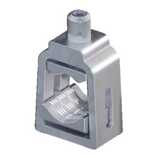 Rittal Adaptateur d’appareil CB 400A 690V 3 pôles SV 9345.730