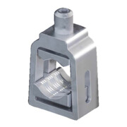 Rittal Adaptateur d’appareil CB 400A 690V 3 pôles SV 9345.730-1