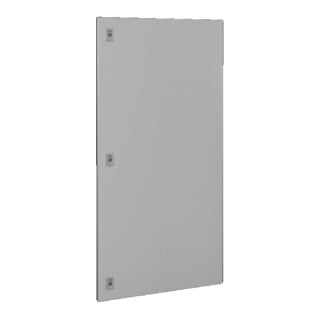 Rittal Adaptateur d’appareil Mini-PLS 25A 3p. I=54mm SV 9615.000
