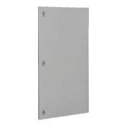 Rittal Adaptateur d’appareil Mini-PLS 25A 3p. I=54mm SV 9615.000-1