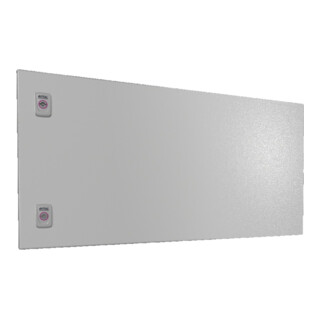 Rittal Adaptateur d’appareil Mini-PLS, 40A SV 9627.000