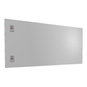 Rittal Adaptateur d’appareil Mini-PLS, 40A SV 9627.000-1