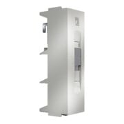 Rittal Adaptateur de connexion 125A 3p. bas SV 9342.240-1