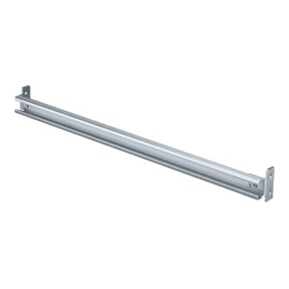 Rittal Adaptateur de connexion 125A 3p. dessus/dessous SV 9342.220