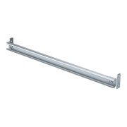 Rittal Adaptateur de connexion 125A 3p. dessus/dessous SV 9342.220-1