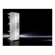 Rittal Adaptateur de connexion 125A 3p. dessus/dessous SV 9342.220-3