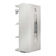 Rittal Adaptateur de connexion 3p, 120qmm SV 9342.250-1