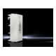 Rittal Adaptateur de connexion 3p, 120qmm SV 9342.250