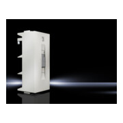 Rittal Adaptateur de connexion 3p, 120qmm SV 9342.250-3