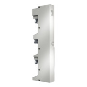 Rittal Adaptateur de connexion 63A, 690V, 3 pôles SV 9342.200-1