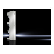 Rittal Adaptateur de connexion 63A, 690V, 3 pôles SV 9342.200-3