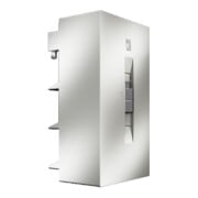 Rittal Adaptateur de connexion 800A 3p. bas SV 9342.300-1