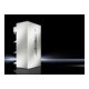 Rittal Adaptateur de connexion 800A 3p. bas SV 9342.300