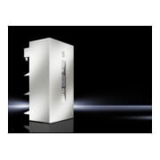 Rittal Adaptateur de connexion 800A 3p. bas SV 9342.300-3