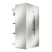 Rittal Adaptateur de connexion 800A 3p. haut/bas SV 9342.280-1