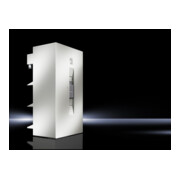 Rittal Adaptateur de connexion 800A 3p. haut/bas SV 9342.280-3