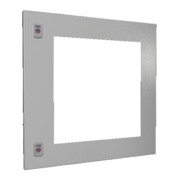 Rittal Adaptateur de connexion Mini-PLS, 63A-35qmm SV 9613.000-1