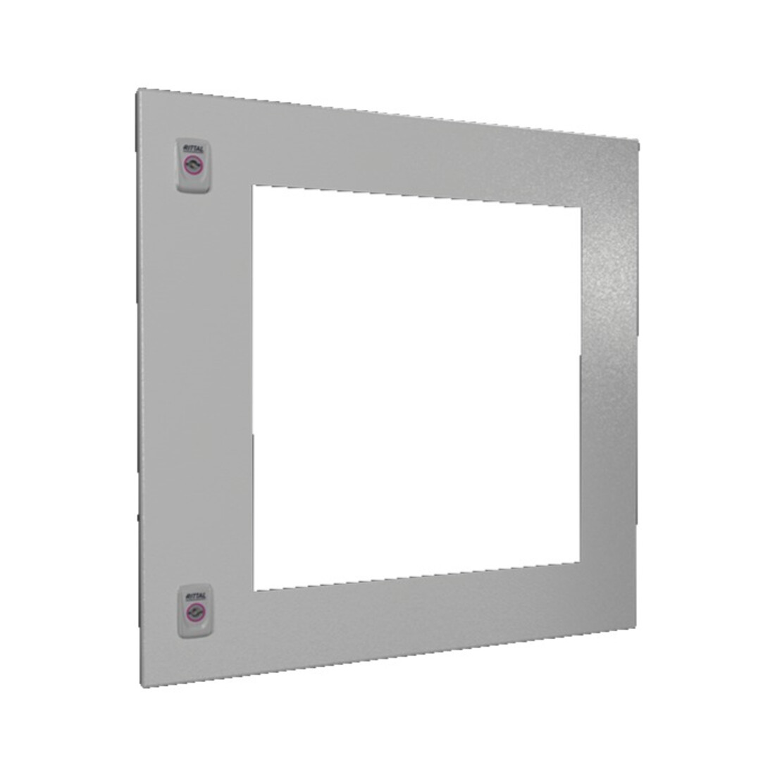 Rittal Adaptateur de connexion Mini-PLS, 63A-35qmm SV 9613.000