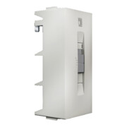 Rittal Adaptateur de raccordement 250A 3p. bas SV 9342.270-1