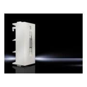 Rittal Adaptateur de raccordement 250A 3p. bas SV 9342.270-3