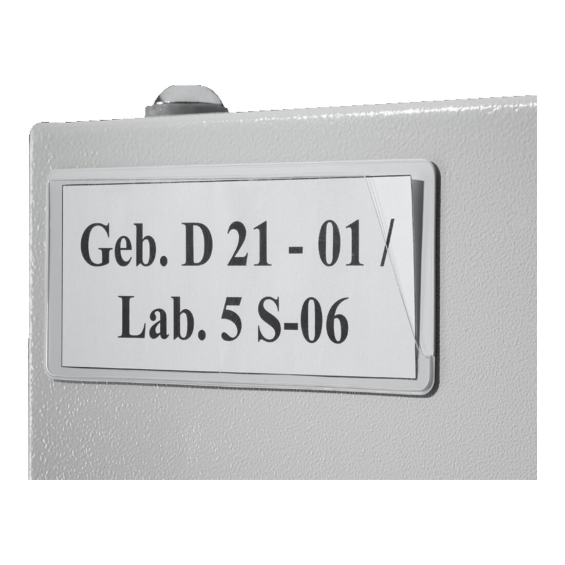 Rittal Adaptateur d'inclinaison pour connexion portative 120x65 CP 6206.460