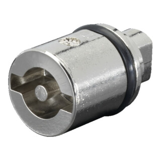 Rittal Adapter 24 auf 10 Pole SZ 2480.000 (VE5)