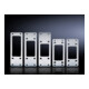 Rittal Adapter 24 auf 10 Pole SZ 2480.000 (VE5)