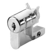 Rittal Adapter 24 auf 6 Pole SZ 2481.000 (VE5)-1