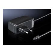Rittal Adapternetzteil 230 V AC / 24V DC SZ 4315.860-3