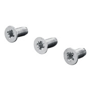 Rittal Alimentation 2 pôles DC noir 3000 mm avec prise SZ 2500.410 (5 pcs)-1