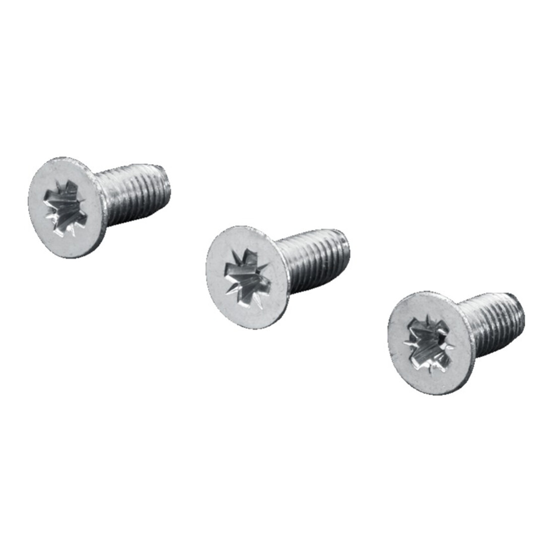Rittal Alimentation 2 pôles DC noir 3000 mm avec prise SZ 2500.410 (5 pcs)