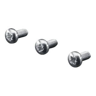Rittal Alimentation 2 pôles orange, sans prise SZ 2500.420 (5 pièces)