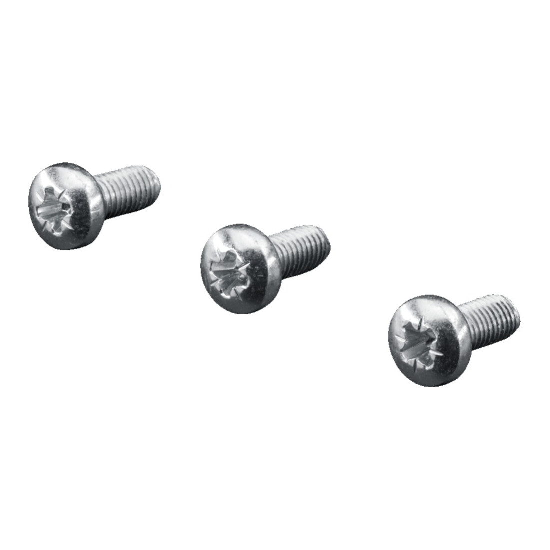 Rittal Alimentation 2 pôles orange, sans prise SZ 2500.420 (5 pièces)