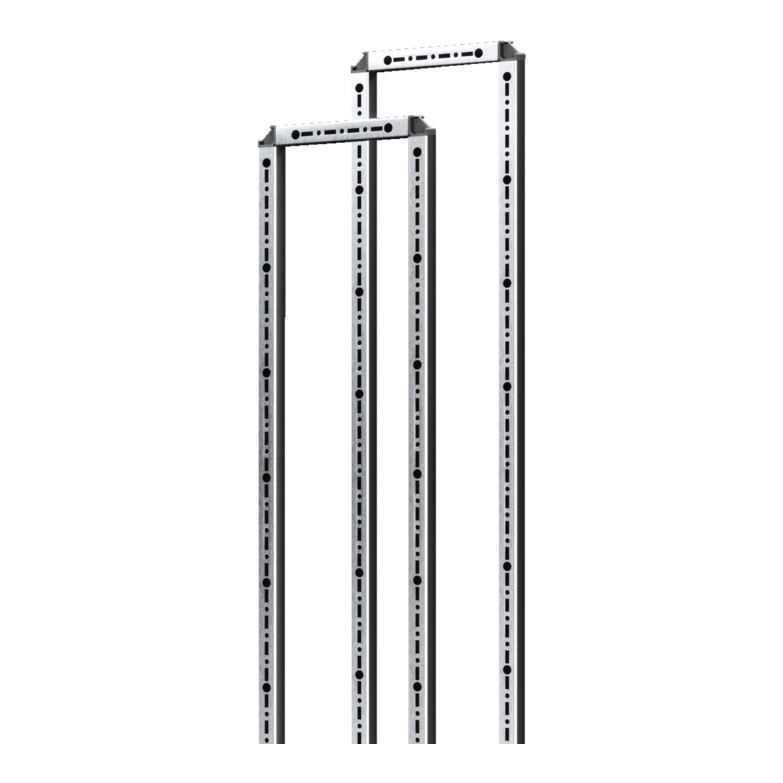 Rittal Alimentation adaptatrice 230 V AC / 24 V DC SZ 4315.860