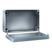 Rittal Aluminium-Gehäuse GA 9119.210-1