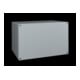 Rittal Aluminium-Gehäuse GA 9119.210