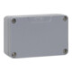 Rittal Aluminiumguß-Gehäuse GA 9102.210 (VE3)