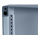 Rittal Aluminiumguß-Gehäuse GA 9102.210 (VE3)
