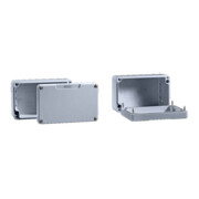 Rittal Aluminiumguß-Gehäuse GA 9105.210-4