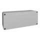 Rittal Aluminiumguß-Gehäuse GA 9106.210