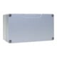 Rittal Aluminiumguß-Gehäuse GA 9110.210