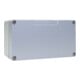 Rittal Aluminiumguß-Gehäuse GA 9110.210